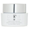 Clinique Ladies Even Better Clinical Brightening Moisturizer 1.7 oz Skin Care 192333122211 In Dark / Green