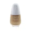 CLINIQUE CLINIQUE LADIES EVEN BETTER CLINICAL SERUM FOUNDATION SPF 20 1 OZ # CN 28 IVORY MAKEUP 192333077856