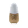 Clinique Ladies Even Better Clinical Serum Foundation Spf 20 1 oz # Cn 70 Vanilla Makeup 19233307789 In Nude