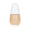 Clinique Ladies Even Better Clinical Serum Foundation Spf 20 1 oz # Wn 16 Buff Makeup 192333078075 In # Wn 16 Buff