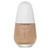 Clinique Ladies Even Better Clinical Serum Foundation Spf 20 1.0 oz (tester) Skin Care