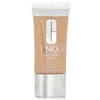 Clinique Ladies Even Better Refresh Hydrating And Repairing 1.0 oz (tester) Cn 28 Ivory Makeup In White