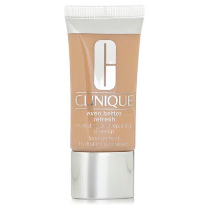 Clinique Ladies Even Better Refresh Hydrating And Repairing 1.0 oz (tester) Cn 28 Ivory Makeup In White