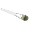 Clinique Ladies Foundation Brush Makeup 020714299149 In Sand