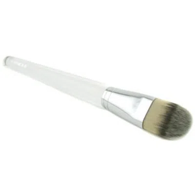 Clinique Ladies Foundation Brush Makeup 020714299149 In Sand