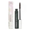 Clinique Ladies High Impact 0.28 oz Black Brown Makeup 020714192341 In Brown/black