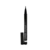 Clinique Ladies High Impact Easy Liquid Liner 0.02 oz # 03 Espresso Makeup 192333129296 In # 03 Espresso
