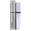 Clinique Ladies High Impact Extreme Volume 0.4 oz 01 Extreme Black Makeup 020714561468 In Black