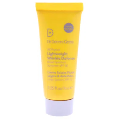 Clinique Ladies Moisture Surge Active Glow Serum 1.0 oz Skin Care 192333211762 In Transparent