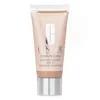 Clinique Ladies Moisture Surge Sheertint Hydrator 1.4 oz (tester) Universal Light Makeup