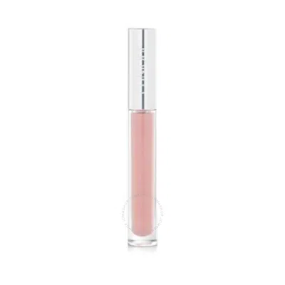 Clinique Ladies Pop Plush Creamy Lip Gloss 0.11 oz # 06 Bubblegum Pop Makeup 192333142912 In White