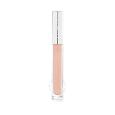 Clinique Ladies Pop Plush Creamy Lip Gloss 0.11 oz # 07 Airkiss Pop Makeup 192333142929