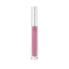 CLINIQUE CLINIQUE LADIES POP PLUSH CREAMY LIP GLOSS 0.11 OZ # 09 SUGERPLUM POP MAKEUP 192333148372