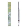 Clinique Ladies Quickliner Eye Liner Pencil 0.01 oz Roast Coffee Makeup 020714996970 In Brown