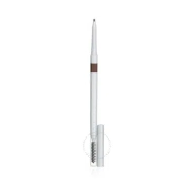 Clinique Ladies Quickliner For Brows 0.002 oz # 05 Dark Espresso Makeup 192333128718 In White