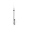 Clinique Ladies Quickliner For Brows 0.002 oz # 03 Soft Brown Makeup 192333128695 In # 03 Soft Brown