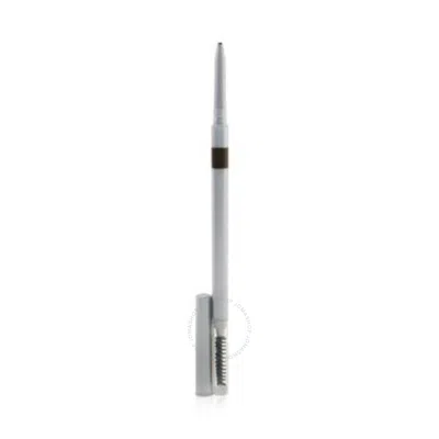 Clinique Ladies Quickliner For Brows 0.002 oz # 04 Deep Brown Makeup 192333128701 In White
