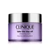 Clinique Ladies Take The Day Off Cleansing Balm 8.4 oz Skin Care 192333149546 In Purple