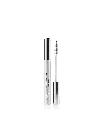 Clinique Lash Building Primer