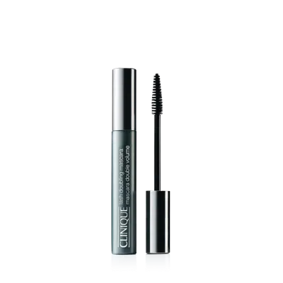 Clinique Lash Doubling Mascara In Multi