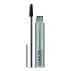 Clinique Lash Doubling Mascara