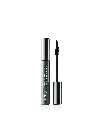 Clinique Lash Doubling Mascara, Black In Black