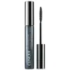 Clinique Lash Power Mascara - Black 6ml