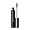 Clinique / Lash Power Mascara 01 Black Onyx 0.21 oz In Black