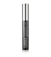 Clinique Lash Power Mascara In Brown