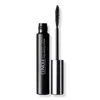 Clinique Lash Power Mascara Long-wearing Formula - 04 Dark Chocolate