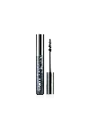 Clinique Lash Power™ Mascara Long-wearing Formula, Dark Chocolate In Black Onyx