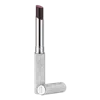 Clinique Limited Edition Almost Lipstick - Black Honey