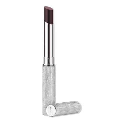 Clinique Limited Edition Almost Lipstick - Black Honey