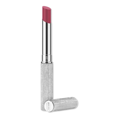 Clinique Limited Edition Almost Lipstick - Pink Honey
