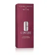 Clinique Limited Edition Almost Lipstick In Transparent