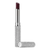 Clinique Limited Edition Almost Lipstick In Black Honey