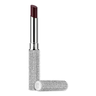 Clinique Limited Edition Almost Lipstick In Black Honey