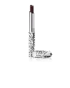 Clinique Limited Edition Almost Lipstick In Black Honey In Black Honey