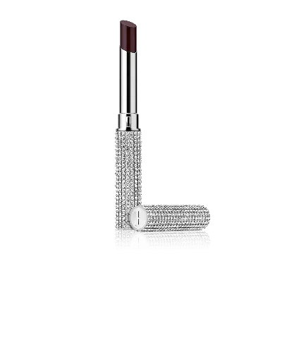 Clinique Limited Edition Almost Lipstick In Black Honey