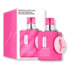 Clinique Limited-edition Dramatically Different Moisturizing Lotion+ For Face