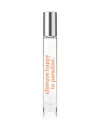 Clinique Limited Edition Happy In Paradise Fragrance 0.34 Oz.