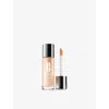 Clinique Linen Beyond Perfecting Foundation And Concealer 30ml In Linen