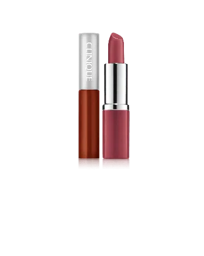 Clinique Lip Luxury Makeup Set