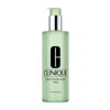 Clinique Liquid Facial Soap