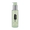 Clinique / Liquid Facial Soap 6.7 oz