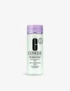 Clinique Liquid Facial Soap Mild 200ml
