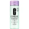 Clinique Liquid Facial Soap Mild 200ml
