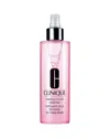 Clinique Makeup Brush Cleanser