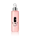 Clinique Makeup Brush Cleanser