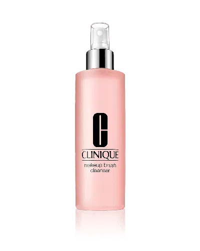 Clinique Makeup Brush Cleanser